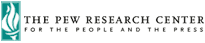 PRC_logo.gif