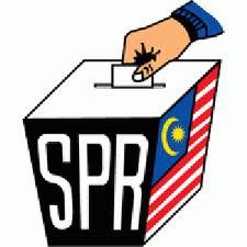 SPR.jpg