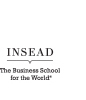 insead-logo.jpg