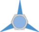 jamatech_logo_icon.png