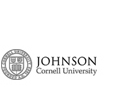 johnson-logo.jpg
