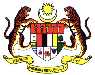 logo_malaysia.jpg