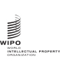 wipo-logo.jpg