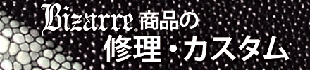 13_5月15日-4