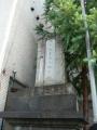 kt07