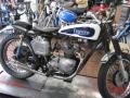 IMG_7027t90.jpg