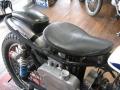 IMG_7028t90.jpg