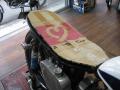 IMG_7030t90.jpg