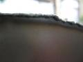 IMG_7033t90.jpg