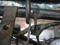 IMG_7041t90.jpg