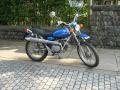 IMG_7053sl90.jpg