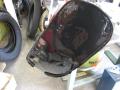 IMG_7060t90.jpg