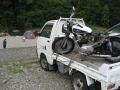 IMG_7062t90.jpg
