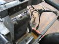 IMG_7075t90.jpg