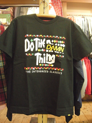 121_20120413205629.jpg