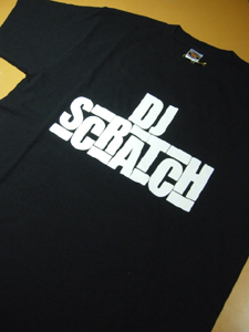 132_20120320225350.jpg