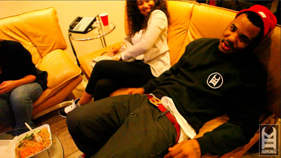 141_20120417120944.jpg