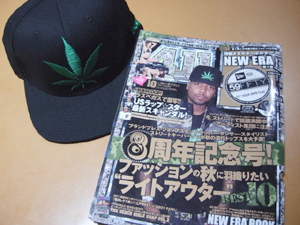 162_20120323203914.jpg