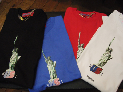 620_20120427192430.jpg