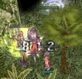 259育成
