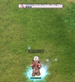 266ふぁまし