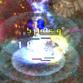 274育成