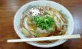 20120429-160757.jpg