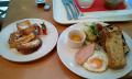 20120430-080451.jpg