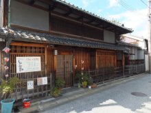 ヒカルのブログ