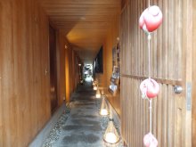 ヒカルのブログ-なら工房