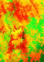 120319_imageB.jpg
