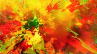 120323_imageC.jpg