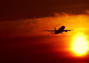 RWY14