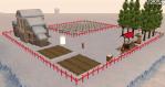mabi_farm_111003.jpg