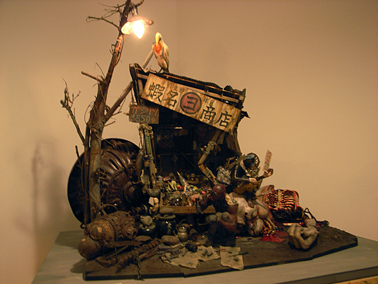 2013062944.jpg