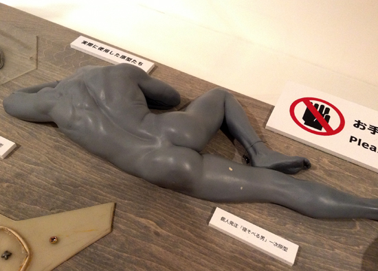 201306297.jpg