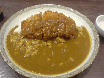 DSC07307.jpg
