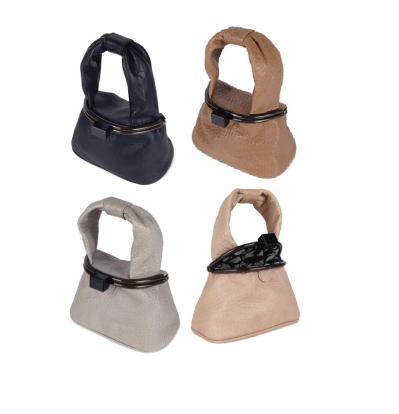 BN55 4colours