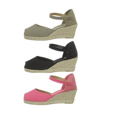 costa6(jfr) 3colours