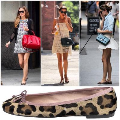rosariopony oliviapalermo