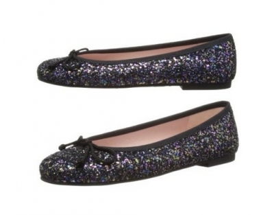 kylienight black5