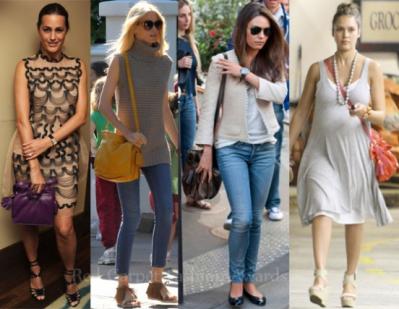Celebrities-Love-The-Loewe-Flamenco-Bag.jpg