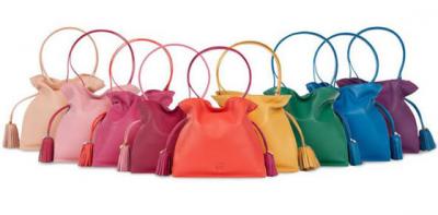 LOEWEFlamencoBagsFall2011-2.jpg