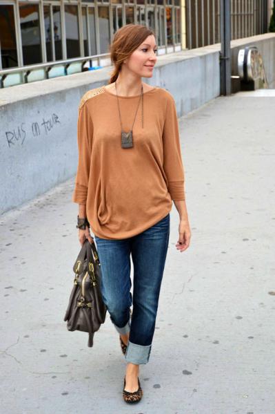 Pinko-Laura-B-10.jpg