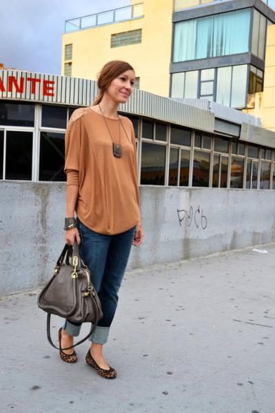 Pinko-Laura-B-4.jpg