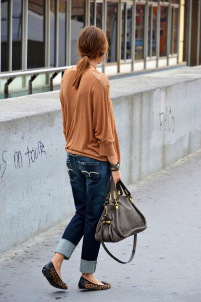 Pinko-Laura-B-6.jpg