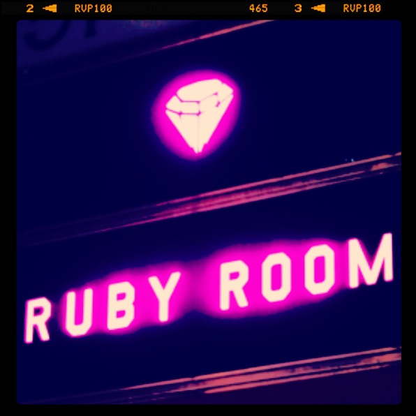rubykanban.jpg