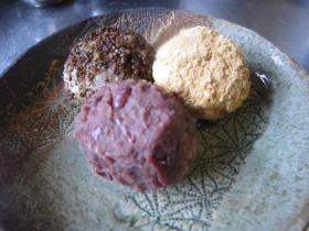 IMG_0159_20120303205916.jpg