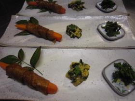 IMG_0414_20120418234755.jpg