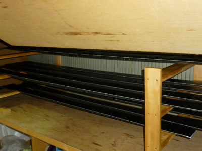 small_P1000183.jpg